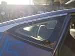 13-19 Honda Clarity Rear Right Quarter Glass Oem 73512-TRT-A01 Used. Price: $195.00.