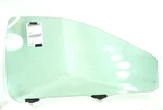 1998-2003 Toyota Sienna Front Door Window Glass Passenger Right Rh Oem Used. Price: $52.79.