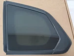 Oem 2023-2026 Mazda CX-50, Hybrid Glass(l),side-window VA54-63-950 Used. Price: $90.00.