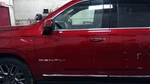 2026 Gmc Yukon Xl 1500 Driver Left Front Door 3173161 Used. Price: $1669.00.