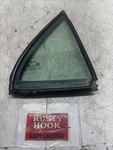 2001 Honda Accord Sedan Rear Rh Side Quarter Vent Window Glass 73441S84 Used. Price: $65.00.