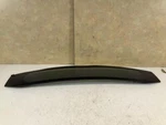 10-15 Toyota Prius 1.8L Fwd At Rear Lower Windshield Window Back Glass Oem Used. Price: $148.74.