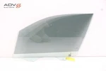 2019 - 2024 Porsche Cayenne Front Left Driver Side Door Window Glass Oem Used. Price: $279.99.