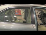 (local Pickup Only) Passenger Right Rear Door Glass Japan Built Fits 07-11 Camry Used. Price: $94.90.