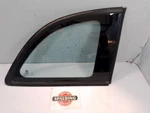 2012-2017 Fiat 500 Door Passenger Rear Back Quarter Glass 10816382 Used. Price: $139.83.