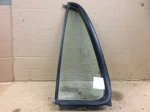 97-01 Honda Cr-v Left Rear Quarter Door Vent Glass Window Used Oem. Price: $145.00.