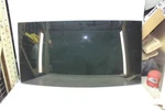 Oem Jaguar Xj X351 10-19 Front Center Panoramic Sunroof Glass 4223608E Used. Price: $189.99.