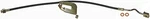 Brake Hydraulic Hose Dorman H621608 Fits 11-16 Ford F-450 Super Duty New. Price: $87.34.