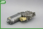 92-99 Mercedes W140 300SD S500 400 Front Left Window Regulator Motor Oem Used. Price: $52.50.