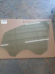 2013-2019 Ford Escape Left Front Driver Side Door Glass DD11991GTN New. Price: $80.09.