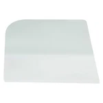 For Chevy Blazer 1969-1972 Oer FT6772T Door Glass New. Price: $64.24.