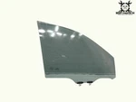 Oem Toyota RAV4 2019-2025 Front Right Passenger Side Door Window Glass Used. Price: $203.99.