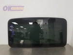22 Cadillac CT4 V-series Blackwing Sunroof Glass Used. Price: $200.00.