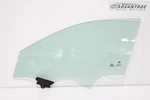 2021-2023 Hyundai Elantra Sedan Front Left Side Door Panel Window Glass Oem Used. Price: $155.99.