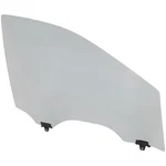 Door Glasses Front Passenger Right Side Hand 803003KA0A For Nissan Pathfinder New. Price: $96.30.