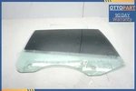 2010-2017 Bmw 535I Gt 550I Rear Right Door Window Glass Oem 7197914 Used. Price: $82.50.