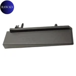 For Tesla Cybertruck 24-26 Right Molding Trim 1907624-00-C New. Price: $94.30.
