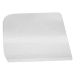 For Chevy C10 Suburban 1973-1980 Oer FT7380C Door Glass New. Price: $102.15.