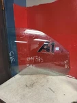 2009-2023 Dodge Ram 1500 Driver's Right Front Door / Window *glass Only* Used. Price: $149.98.