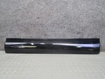2017-2020 Maserati Levante M161 Rear Left Door Lower Trim Molding 670035238 Used. Price: $133.46.