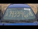 Windshield Glass Fits 05-14 Mustang 472805 Used. Price: $550.00.