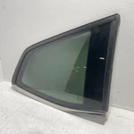 2018-2025 Volkswagen Atlas Rear Passenger Side Quarter Panel Window Glass Oem Used. Price: $189.99.