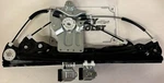 New Oem 11-15 Chevy Cruze Front Door- Window Regulator Gmc 95382562. Price: $155.99.