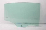 New Oem Genuine Buick Rear Rh Window Door Glass 2011-2017 Regal 22870569 Nice. Price: $60.00.