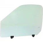 Ford F-series Window Glass 1997-2004 Front Driver Side 2-DOOR New. Price: $135.73.