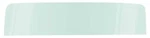 67-72 Gm Pickup Truck Back Window Glass W/large Tinted 14X60 C10 New. Price: $162.53.