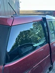12 13 14 15 16 17 Mazda Rear Quarter Window Glass Passenger Right Used. Price: $149.90.