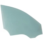 Door Glasses Front Passenger Right Side Hand 15242616 Sedan For Cadillac Cts New. Price: $68.81.