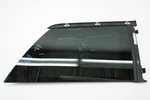 2007-2012 Mercedes X164 GL450 Rear Right Quarter Panel Window Glass 3RD Row Oem Used. Price: $72.00.