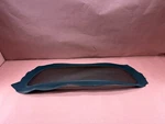 Bmw E85 Z4 Rear Windshield Back Window Glass Oem 132K Miles Used. Price: $116.10.