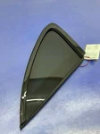 2015-2021 Porsche Macan Rear Quarter Glass Window *see Photos* 95B845297XN Used. Price: $55.00.
