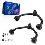 Front Upper Control Arm W/ball 6PCS 1998-2011 RANGER/B3000/B2500/B2300/B4000 New. Price: $143.45.