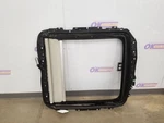 20 Volvo S60 Momentum Sunroof Track And Frame Tested Good Used. Price: $350.00.