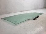 17 18 2019 2020 2021 Honda Civic Hatchback Right Front Door Glass 73300-TGG-305 Used. Price: $117.00.
