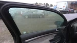 Driver Left Front Door Glass 2 Fits 06-09 Rabbit 31471557 Used. Price: $130.70.