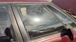 1992-1999 Buick Lesabre Passenger Right Front Side Window Door Glass Oem Used. Price: $121.37.