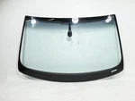 2013 - 2017 Audi Q5 8R Front Windshield Window Glass Oem (local Pickup) Used. Price: $186.09.