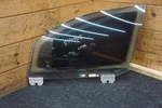 Front Left Window Glass 3W5845021A Bentley Continental Flying Spur 06-12 *note* Used. Price: $329.99.