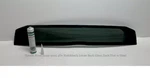 Fits: Toyota Prius 2010-2015 4DR Hatchback Lower Glass Dark Tint W/heat New. Price: $102.90.