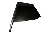 2018-2023 Bmw X2 F39 Left Rear Fixed Window Glass Driver Side Oem 51377420541 Used. Price: $109.99.