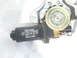 Used Front Right Door Window Regulator Fits: 1989 Toyota Supra MA70 7MGE. Price: $98.62.