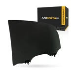 For Infiniti FX35/FX50 2009-2013 Door Glass Driver Side Rear W/solar Control New. Price: $94.57.