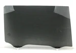 2014 - 2019 Toyota Highlander Rear Right Passenger Side Door Window Glass Oem Used. Price: $114.75.