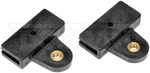 Dorman 45367 Window Regulator Guide Clip Fits 2001-17 Honda Accord 73350-S84-L01 New. Price: $16.95.