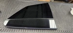 Fits 2019-2024 Subaru Forester Right Quarter Glass Oem FQ28067YPY Used. Price: $140.00.