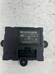 2014-2017 Land Range Rover Sport Rear Left Driver Door Control Module 1434 Oem Used. Price: $35.00.